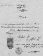 ACLEVF00266.jpg.jpg