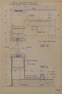 TABCODTUD1939.jpg.jpg