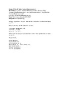 P4L264.pdf.jpg