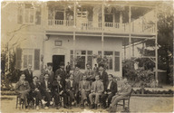 AHIZM163.jpg.jpg