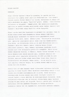 BOR045.pdf.jpg