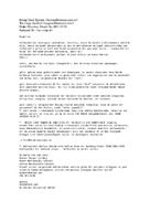 P4L214.pdf.jpg