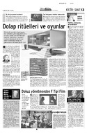 TRMAR063.pdf.jpg