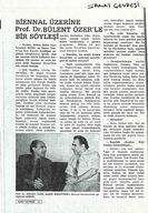 VK3IST975001.jpg.jpg