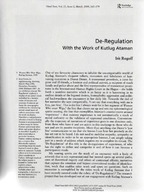 ATAW204.pdf.jpg