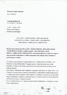 BOR039.pdf.jpg