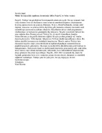 P4L284.pdf.jpg