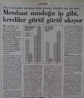 AJRCUM00477.jpg.jpg