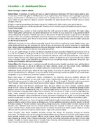 ECOBARCE342.pdf.jpg