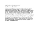 P4L213.pdf.jpg