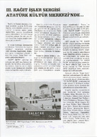 NURK578001.pdf.jpg