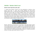 ECOBARCE31501.pdf.jpg