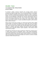 ECOBARCE30801.pdf.jpg