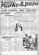 AJRMRK00002 (1949-07-11).jpg.jpg