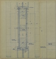 TABCODTUD1757.jpg.jpg