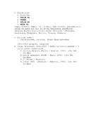 P4L260.pdf.jpg