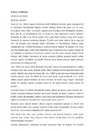 HBA471.pdf.jpg