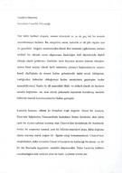 BOR119.pdf.jpg