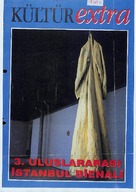 VK3IST895.pdf.jpg