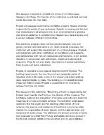 P4L238.pdf.jpg