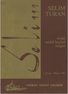 TAKAF4382001.jpg.jpg