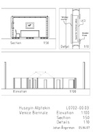 HBA952.pdf.jpg