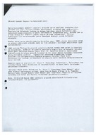 VK3IST554.pdf.jpg