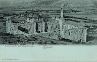 AHIZM034.jpg.jpg