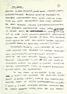 VKEANI070001.pdf.jpg