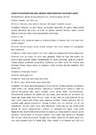 HBA325.pdf.jpg