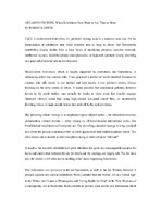 HBA803.pdf.jpg