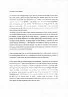 BOR116.pdf.jpg