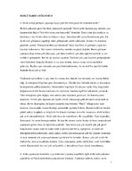 ECOBARCE262.pdf.jpg