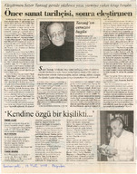 NURK582001.pdf.jpg