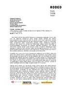 HBA370.pdf.jpg