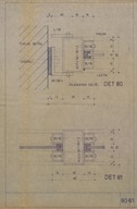 TABCODTUD1952.jpg.jpg