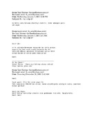 P4L267.pdf.jpg