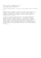 P4L1129.pdf.jpg