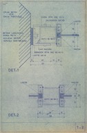 TABCODTUD1202.jpg.jpg