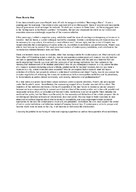 P4L228.pdf.jpg