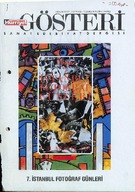 VK3IST883.pdf.jpg