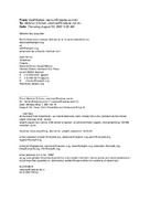 P4L265.pdf.jpg