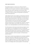 ECOBARCE266.pdf.jpg