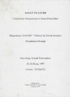 SANART015.pdf.jpg