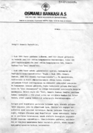 ECDIV00004 (1984-01-01).jpg.jpg