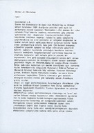 VK3IST652.pdf.jpg