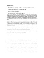 HBA733.pdf.jpg