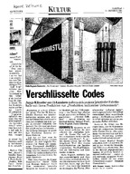 VK3IST621.pdf.jpg