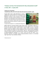 ECOBARCE33701.pdf.jpg