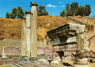 AHIZM027.jpg.jpg
